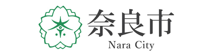 奈良市