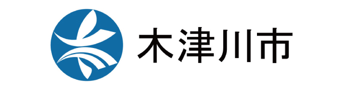 木津川市