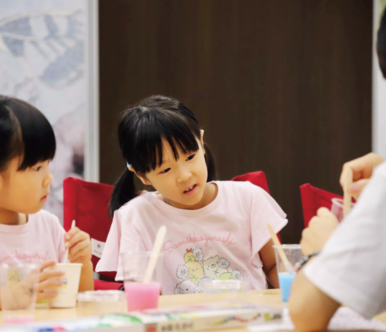 みせるばやおの写真