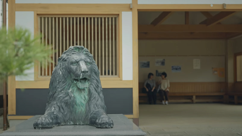 松阪エリアの写真