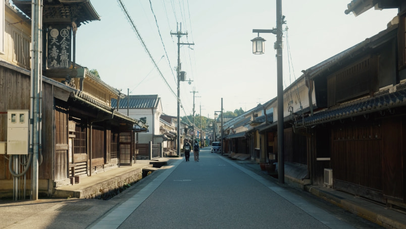 宇陀エリアの写真