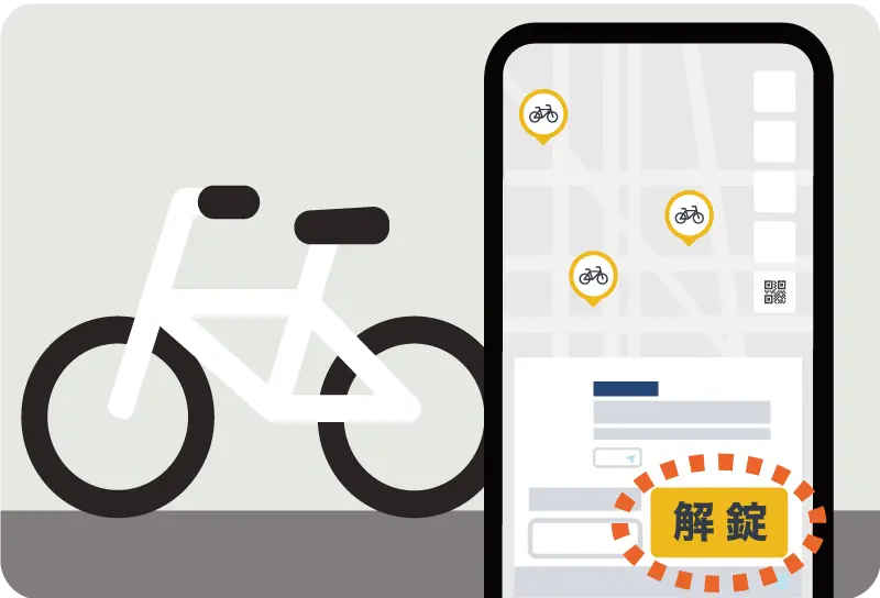 利用方法のイメージ画像
