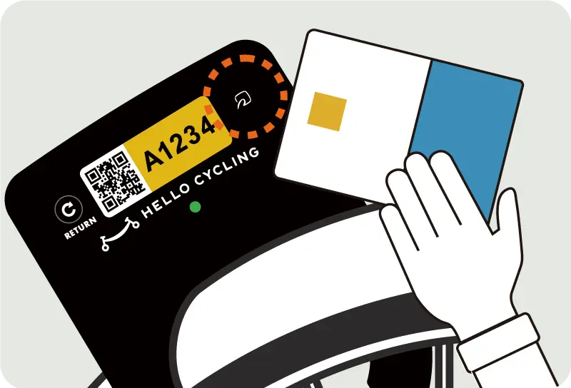 利用方法のイメージ画像