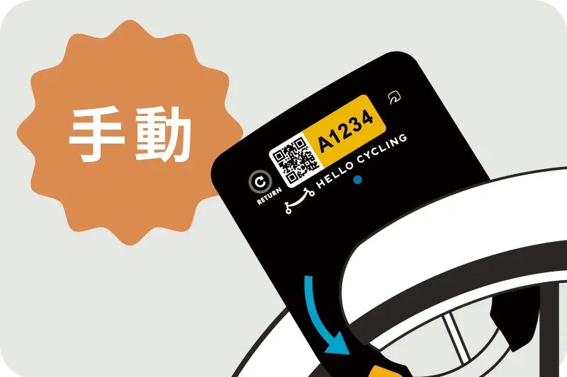 利用方法のイメージ画像