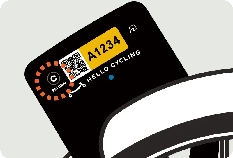 利用方法のイメージ画像