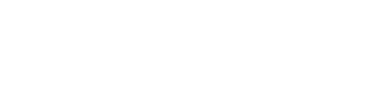 よりみちジャーニー（奈良・吉野編）