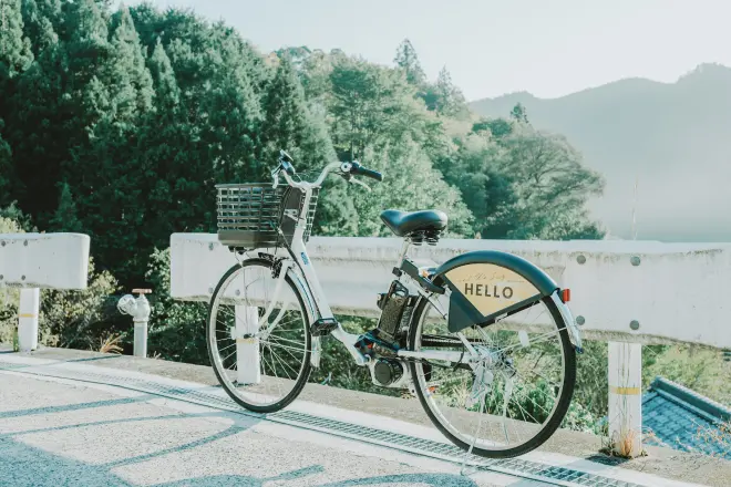 奈良・吉野の旅で撮影した写真