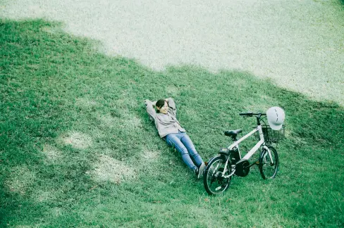 奈良・吉野の旅で撮影した写真