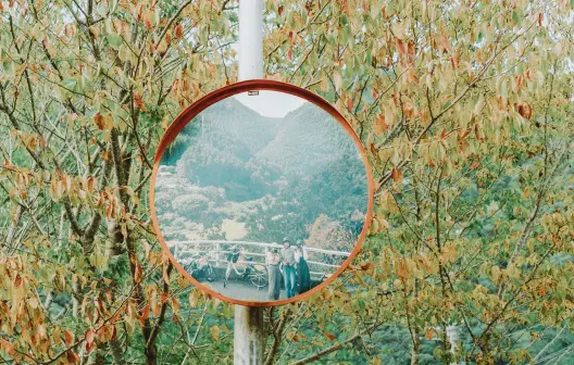 奈良・吉野の旅で撮影した写真