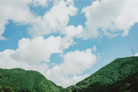 奈良・吉野の旅で撮影した写真