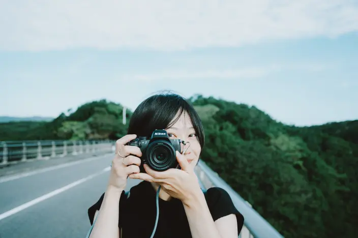 伊勢 鳥羽 志摩の旅で撮影した写真