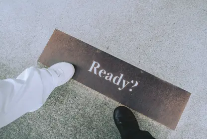 伊勢 鳥羽 志摩の旅で撮影した写真