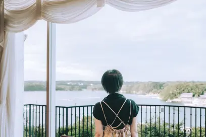 伊勢 鳥羽 志摩の旅で撮影した写真