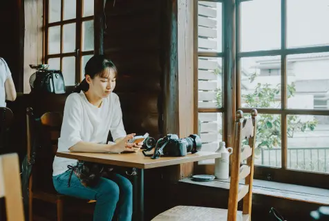 伊勢 鳥羽 志摩の旅で撮影した写真