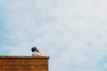 伊勢 鳥羽 志摩の旅で撮影した写真