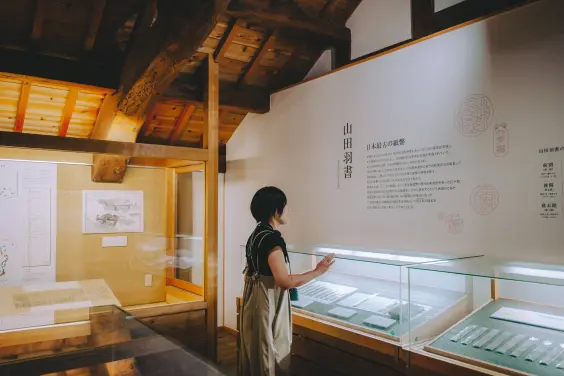 伊勢 鳥羽 志摩の旅で撮影した写真