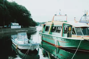 伊勢 鳥羽 志摩の旅で撮影した写真