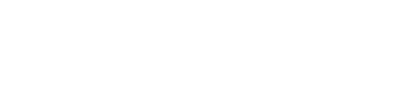 よりみちジャーニー（伊勢 鳥羽 志摩編）