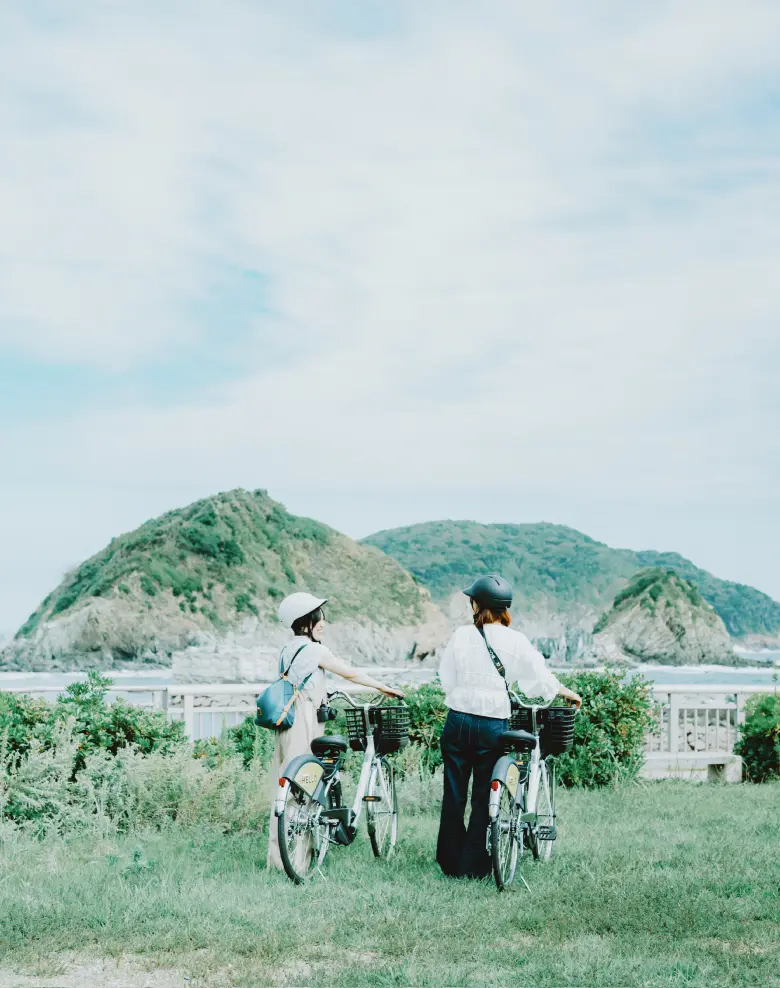 「大春」でお寿司