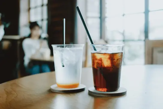 PROUD COFFEE ROASTERY