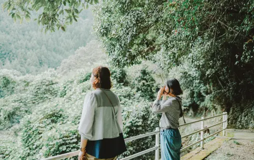 よりみちジャーニー YORIMICHI JOURNEYのイメージ