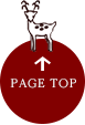ページトップ