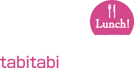 tabitabi