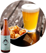 クラフトビール