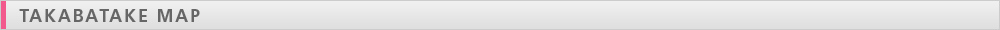 TAKABATAKE MAP