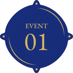EVENT 01