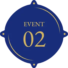 EVENT 02