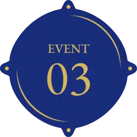 EVENT 03