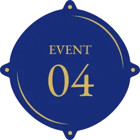 EVENT 04