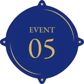 EVENT 05