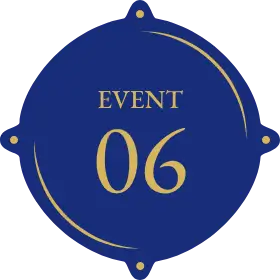 EVENT 06