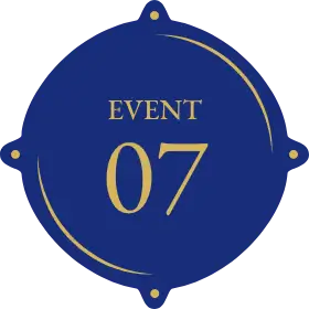 EVENT 07