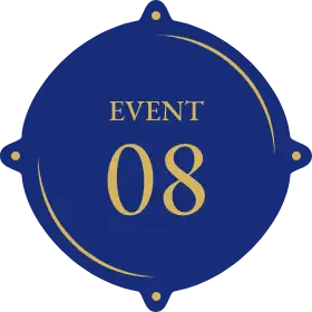 EVENT 08