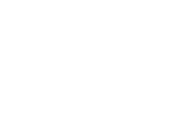 青の交響曲 Blue Symphony