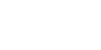 近鉄