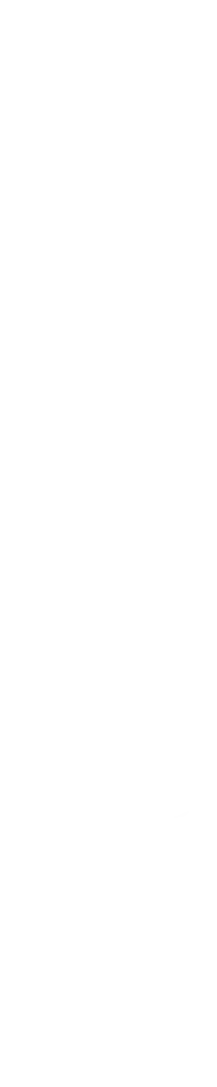 ありがとうも、はじめましても、あなたと奏でる、特別な一年へ。