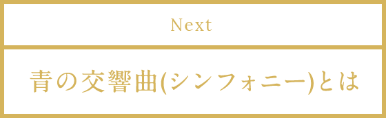 Next 青の交響曲(シンフォニー)とは