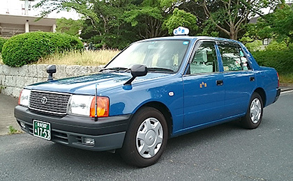 みたらい渓谷・洞川（どろがわ）温泉 エリア