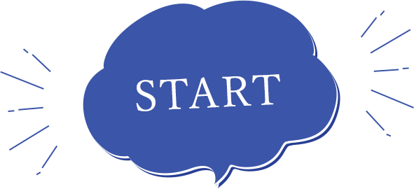 START
