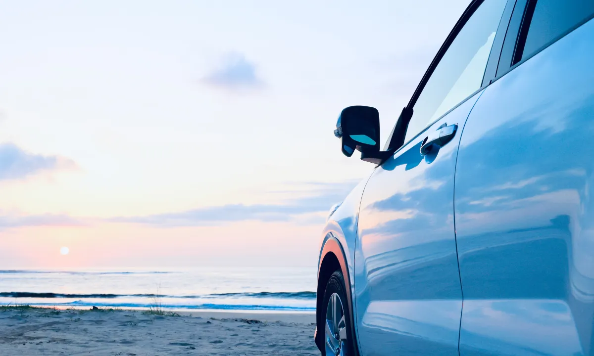 オリックス レンタカー 約25％特別割引