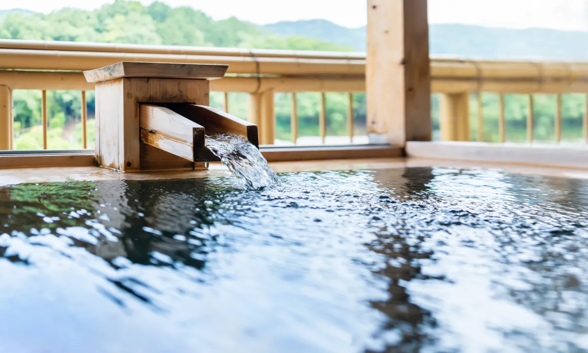 鳥羽市内の旅館･ホテルの温泉施設の日帰り入浴割引