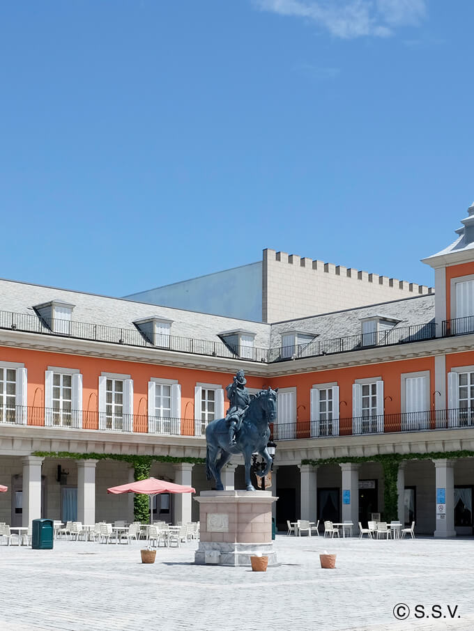 入場可能施設特典サービス