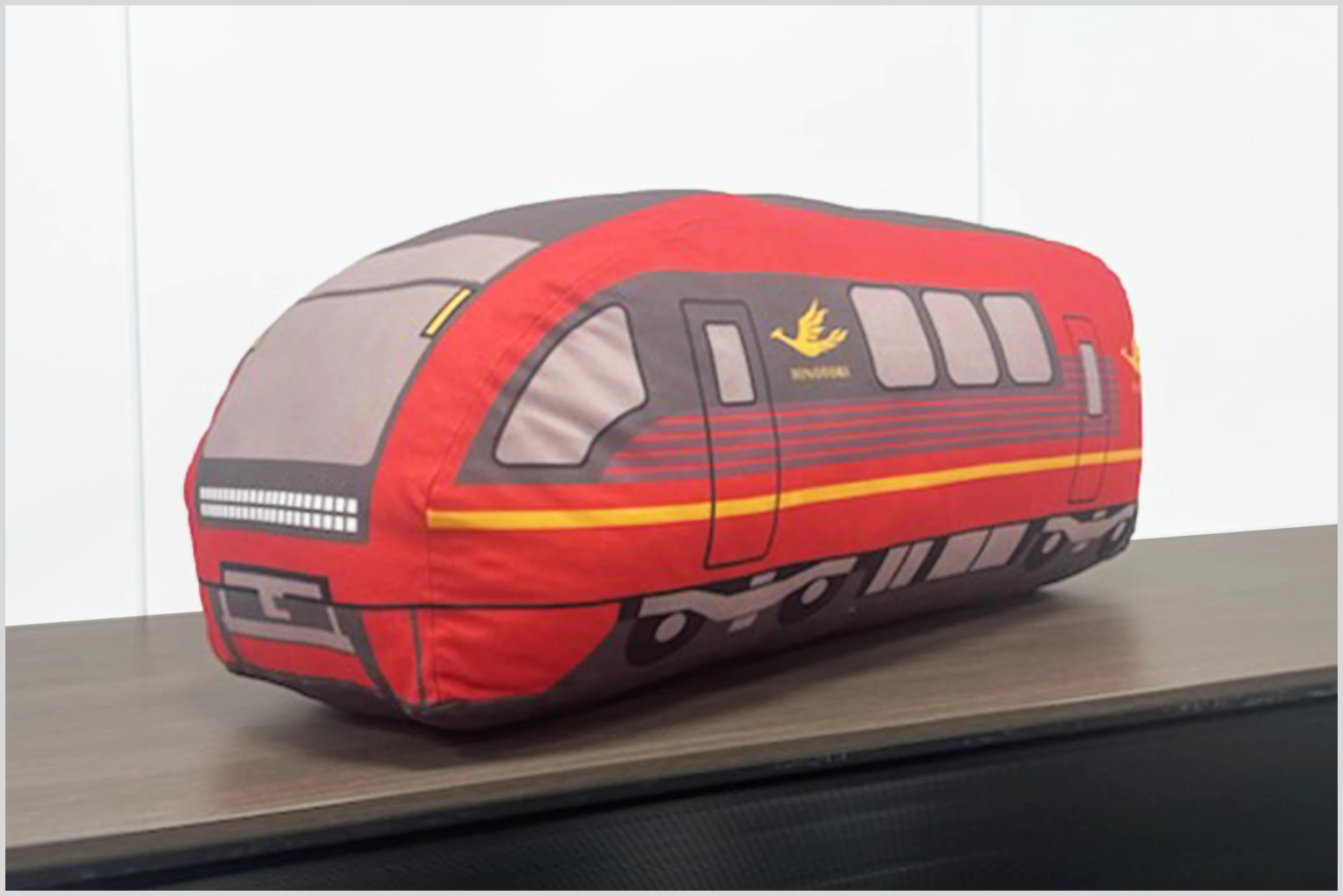 鉄道模型・その他