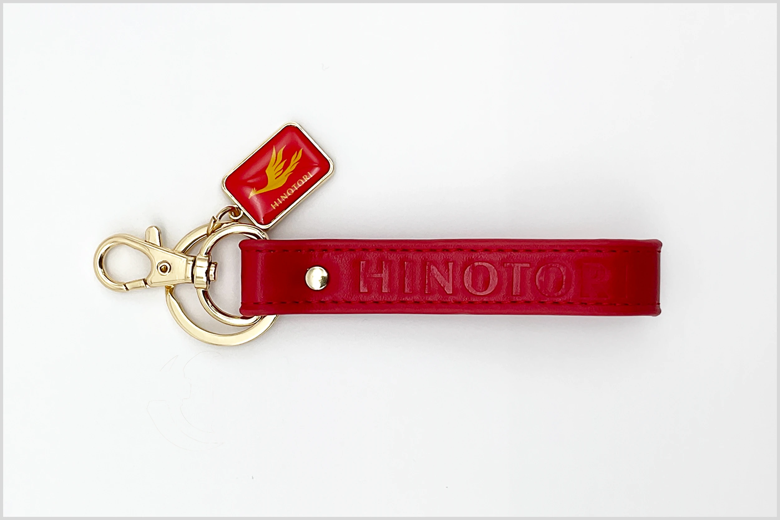 おもちゃ・キーホルダー