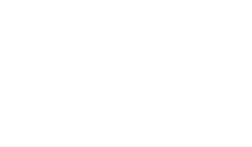 特急ひのとり