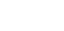 近鉄
